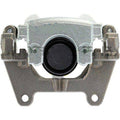 R&R CALIPER ONLY EPB