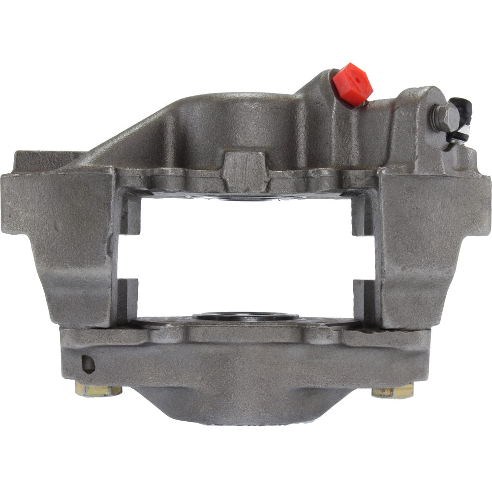 SEMI-LOADED CALIPER