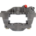 SEMI-LOADED CALIPER