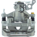 SEMI-LOADED CALIPER