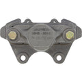 SEMI-LOADED CALIPER