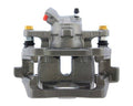 SEMI-LOADED CALIPER