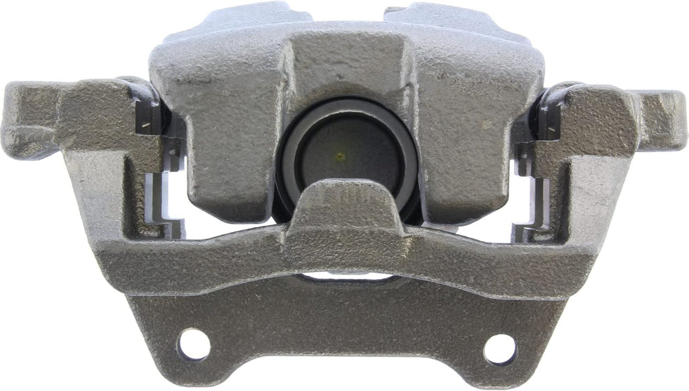 SEMI-LOADED CALIPER