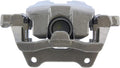 SEMI-LOADED CALIPER