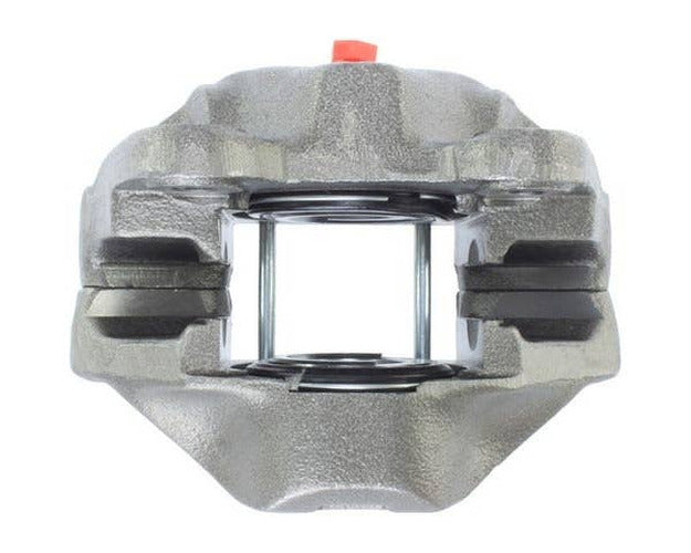 SEMI-LOADED CALIPER