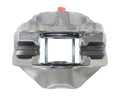 SEMI-LOADED CALIPER