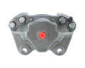 SEMI-LOADED CALIPER