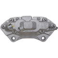 R&R CALIPER ONLY