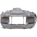 R&R CALIPER ONLY