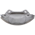 R&R CALIPER ONLY
