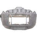 R&R CALIPER ONLY