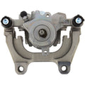 R&R CALIPER ONLY EPB