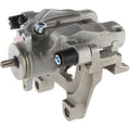 R&R CALIPER ONLY EPB