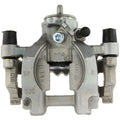 R&R CALIPER ONLY EPB