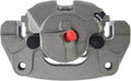 SEMI-LOADED BRAKE CALIPER