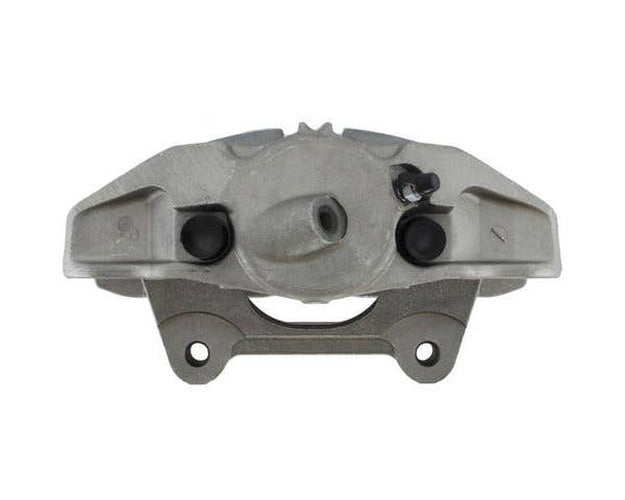 SEMI-LOADED CALIPER