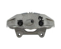 SEMI-LOADED CALIPER