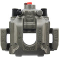 SEMI-LOADED CALIPER