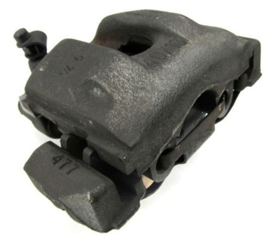 SEMI-LOADED CALIPER