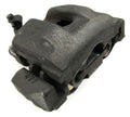 SEMI-LOADED CALIPER