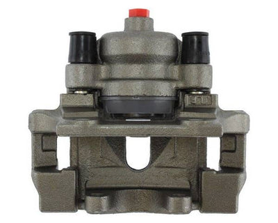 SEMI-LOADED CALIPER