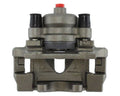 SEMI-LOADED CALIPER