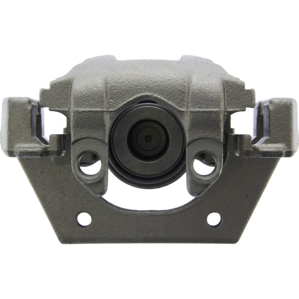 SEMI-LOADED CALIPER
