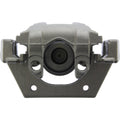 SEMI-LOADED CALIPER