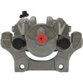 SEMI-LOADED CALIPER