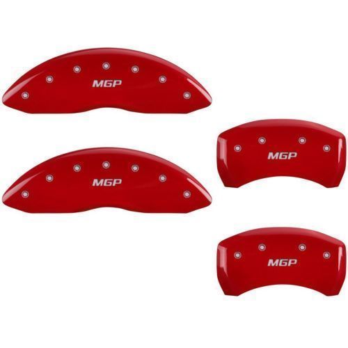 SEMI-LOADED BRAKE CALIPER