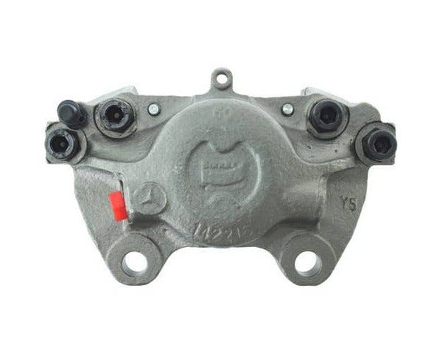 SEMI-LOADED CALIPER