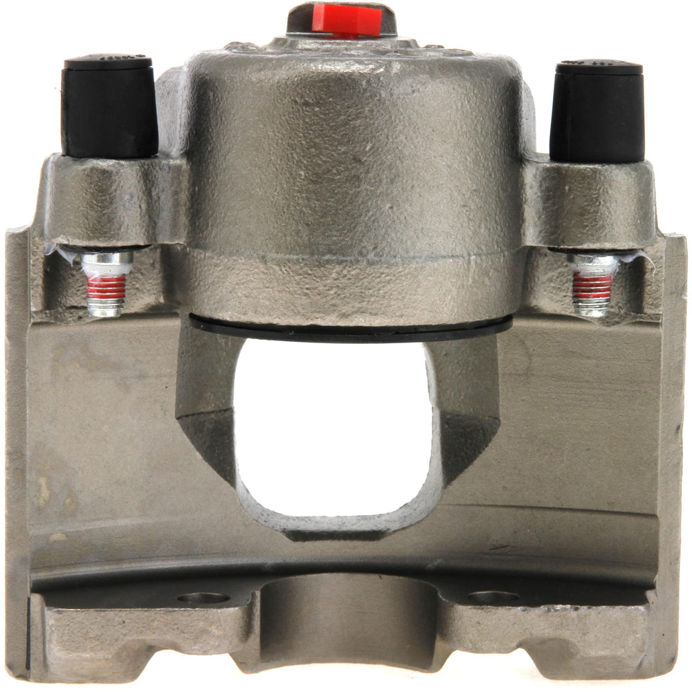SEMI-LOADED BRAKE CALIPER