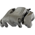SEMI-LOADED BRAKE CALIPER