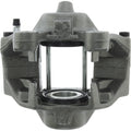 SEMI-LOADED CALIPER