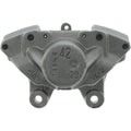 SEMI-LOADED CALIPER