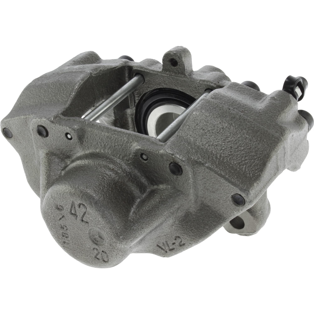 SEMI-LOADED CALIPER