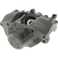 SEMI-LOADED CALIPER