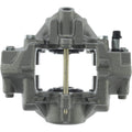 SEMI-LOADED CALIPER