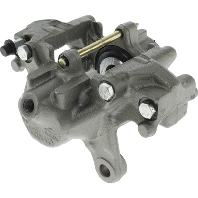 SEMI-LOADED CALIPER