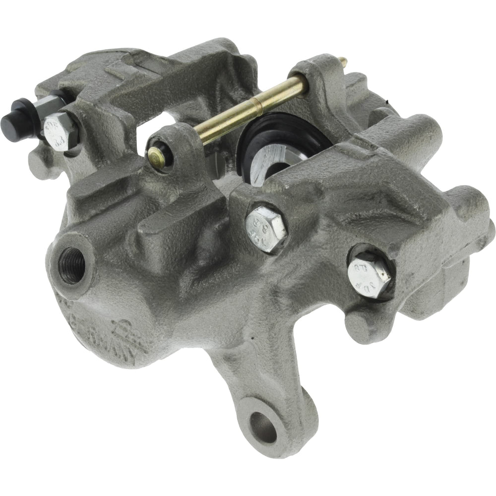 SEMI-LOADED CALIPER