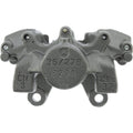 SEMI-LOADED CALIPER