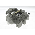 SEMI-LOADED CALIPER