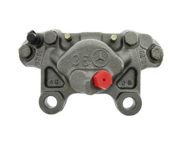 SEMI-LOADED CALIPER