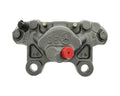 SEMI-LOADED CALIPER