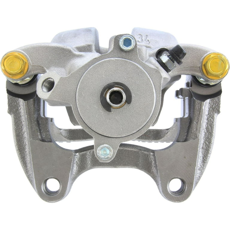 R&R CALIPER ONLY EPB