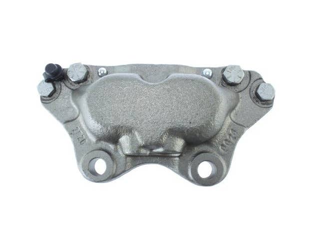SEMI-LOADED CALIPER