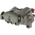 SEMI-LOADED CALIPER