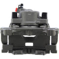 SEMI-LOADED CALIPER