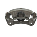 SEMI-LOADED BRAKE CALIPER