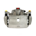 SEMI-LOADED BRAKE CALIPER